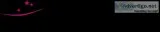 DSP Residential