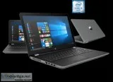 Laptop Service Center In Omr  broken laptop service Omr ...
