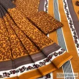Summer Fashion Trends for Women