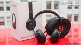 Brand New Beats Solo 3 Wireless