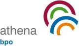 Looking For The Best BPO Industry in India