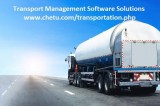 Transport Software Services by Certified Programmers
