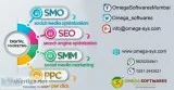 Excellent Digital Marketing Agency in Mumbai