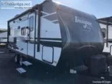 2019 Grand Design Imagine XLS 19RLE