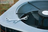 Make Duct Airflow Better with Air Duct Cleaning Boynton Beach