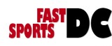 Fastdmvsports  Washington DC Sports News and Blog
