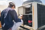 Share AC Problems with AC Repair Delray Beach