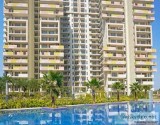 Ready to move apartments in gurgaon