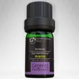Wholesale Perfume Oils  GenericPerfumes