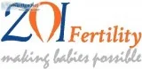 IVF treatment for pregnancy