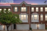 Faircrest 13428 Matthews Vista Dr Centreville VA 20120 Just List