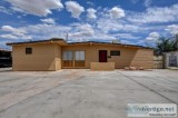 4 Bedroom Home In The Heart Of The City