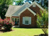 122 S Fairfield Dr Peachtree City GA 30269