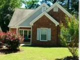 122 S Fairfield Dr Peachtree City GA 30269