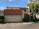 Old Town Scottsdale Hidden Treasure