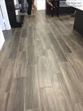 Flooring installer Handyman