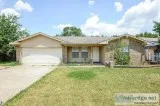 AMAZING SINGLE FAMILY HOME APPLY-NOW