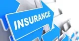 Cheap Insurance Agency in California