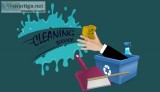 Home Cleaning Services Pune-Ramu Kaka Indi