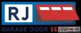 Steel Garage Doors in North Carolina