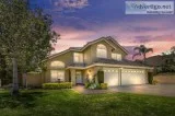 JUST LISTED 13991 Glendora Rancho Cucamonga