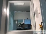 Royalstar Remodeling