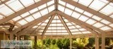 Online Polycarbonate Sheets in India