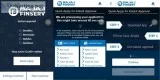 Apply for Loan with Bajaj Finserv Loan App
