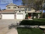 Beautiful Pool House