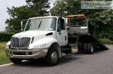 Roadside assistance service Baltimore MD  Tow and More