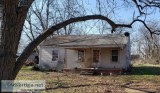 &heartsVery Affordable Home - Handyman Special
