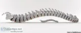 Spine Chiropractor Helps you to Get Rid of Every Kinds of Joint 