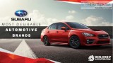 BEST OF SUBARU ITS CARS ENGINE DEALERS and EVERYTHING ELSE
