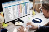 Find Insured and Trusted Consulting Services for Your Startup SM