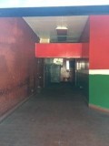 Retail Store For Lease