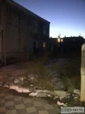 Home Builders Special - Philly Lot For Sale