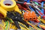 Electrical Maintenance and Contracting  799000