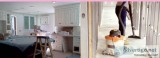 Unmatched Cleaning Service Montreal Provided By Assistance M&eac