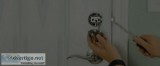 Get the fast and same day locksmith services