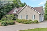 Magnificent and spacious property Saddlebrook St-Lazare