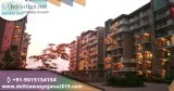 New Delhi Awas Yojna 2019-Affordable Housing Project in Dwarka P
