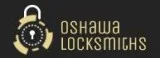 Locksmith Oshawa  Call Now  - 905-556-0399