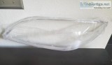 Mazda6 2003-06 Headlamp Covers