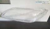Mazda6 2003-06 Headlamp Covers