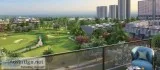 Buy is Apartments Godrej Hillside Pune 1 BHK &ndash 450 Sqft - 3