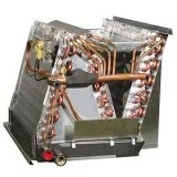Repair Condenser Coil with AC Coil Cleaning Pembroke Pines