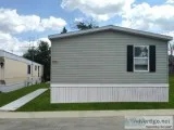 FREE SITE RENT