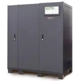Buy the Latest Central Lighting Inverter from Perfect Power Syst