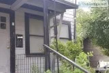 Nice 1 Bedroom 1 Bath unit in Mahncke Park area - 1 bedroom down