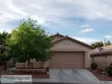 Great home in Summerlin
